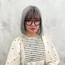 トレンド眉🌈✨ miuのプロフィール画像