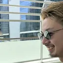 相澤 拓馬のプロフィール画像