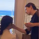 KUDAKA MOMOKOのプロフィール画像