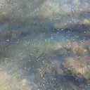 JILL姪浜店 新川のプロフィール画像