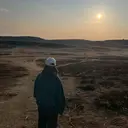 末川 捺希のプロフィール画像