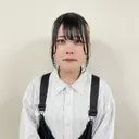 松尾 叶恋のプロフィール画像