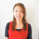 YOSAPARK 荻野由美のプロフィール画像