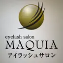 MAQUIA延岡店 久保田のプロフィール画像