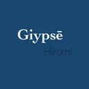 giypse_ hiromiのプロフィール画像