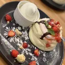 馬場 愛美のプロフィール画像