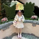 ヤマザキ ライカのプロフィール画像