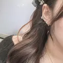 HANA りののプロフィール画像