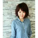 塩崎 春香のプロフィール画像