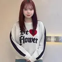 Airi アイリのプロフィール画像