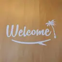 岸和田 別所のプロフィール画像