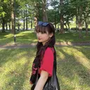 SEIRA ⟡.*のプロフィール画像