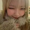 レイフィールド ❤︎MAHIRO❤︎のプロフィール画像