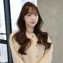 林 みやびのプロフィール画像