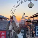 ショコラ 【hachi🌿】のプロフィール画像