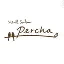 告野 礼佳のプロフィール画像