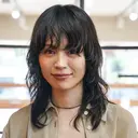 C H I H A R Uのプロフィール画像