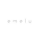 emelu 大田のプロフィール画像