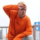 八代 諒のプロフィール画像