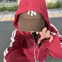 山口愛莉 /暖色/艶髪のプロフィール画像