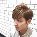 赤羽 辰也のプロフィール画像