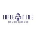THREE NINE 【スリーナイン】のプロフィール画像