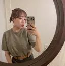 加藤 結奈のプロフィール画像