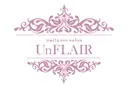 UnFLAIR 東新宿店のプロフィール画像