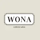 Yamada Rのプロフィール画像