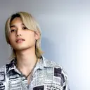 ブリーチなし♡透明感 ♡井川勝輝のプロフィール画像