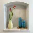 つちだ まりなのプロフィール画像