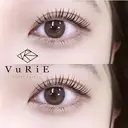 VuRiE 🌷ゆう🌷のプロフィール画像