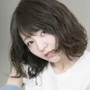 樋口 祐次郎のプロフィール画像