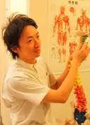 大宮カイロ 西村(整体師)のプロフィール画像
