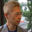 野村 勇斗のプロフィール画像