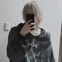 DEW ITSUKIのプロフィール画像