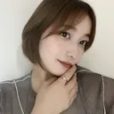 水野 杏香のプロフィール画像