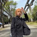 🥣ミコト/ウルフ ハイトーン特化🥣のプロフィール画像