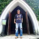 中村 海星のプロフィール画像