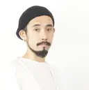 木村 優介のプロフィール画像