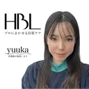 HBL専門店 /yuukaのプロフィール画像