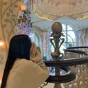 美容室BI-CHIC 黒住のプロフィール画像