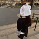 ♡Soire 表参道 yuka♡のプロフィール画像