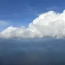 尾曲 夏林のプロフィール画像