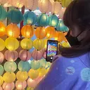 田中 未夢のプロフィール画像