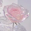 Shimizu Mokaのプロフィール画像