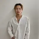 🌴エクステ/メンズ パーマ/🌴のプロフィール画像