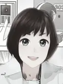 アンドウ ナナコのプロフィール画像