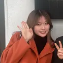 青山 光のプロフィール画像