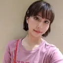 高見 なおのプロフィール画像